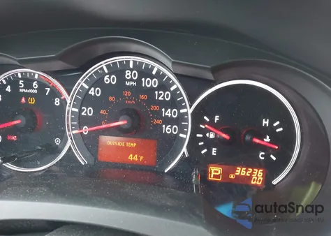 2010 Nissan Altima 2.5 S z USA, uszkodzony, nr VIN 1N4AL2EP6AC180510